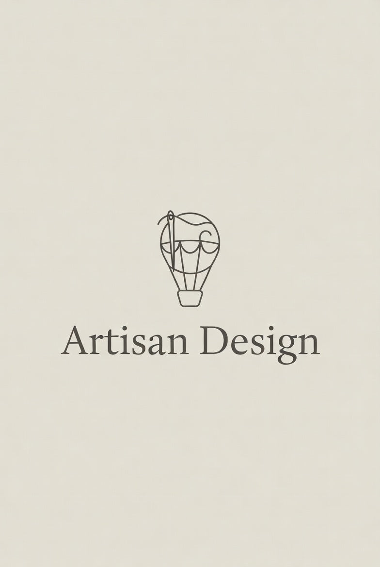 Artisan Design at Little Pima
