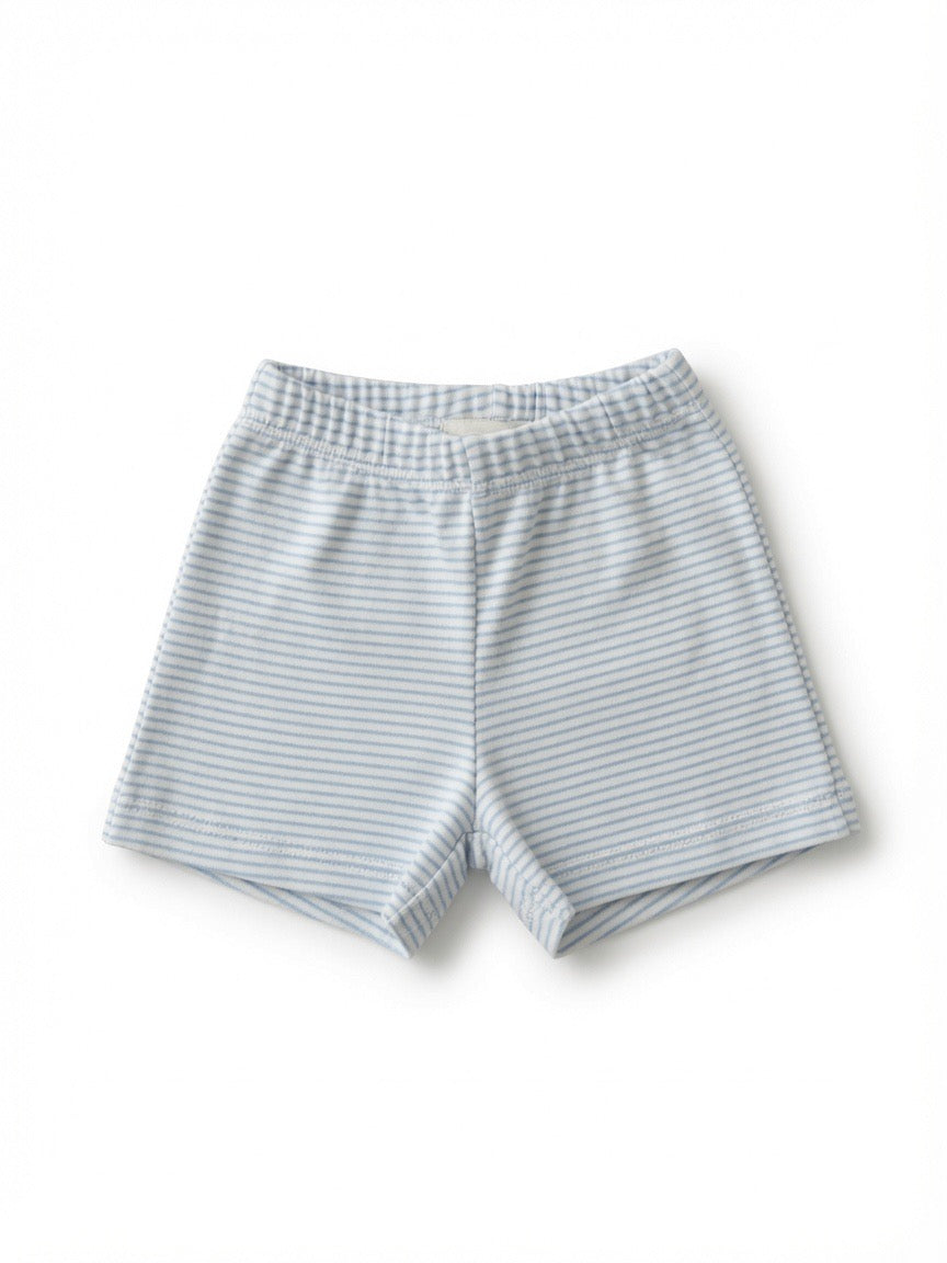 Summer Bundle for Boys