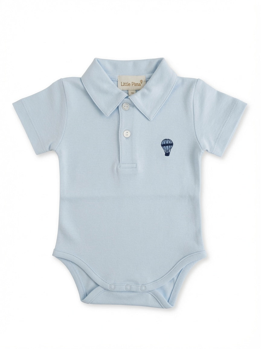 Summer Bundle for Boys