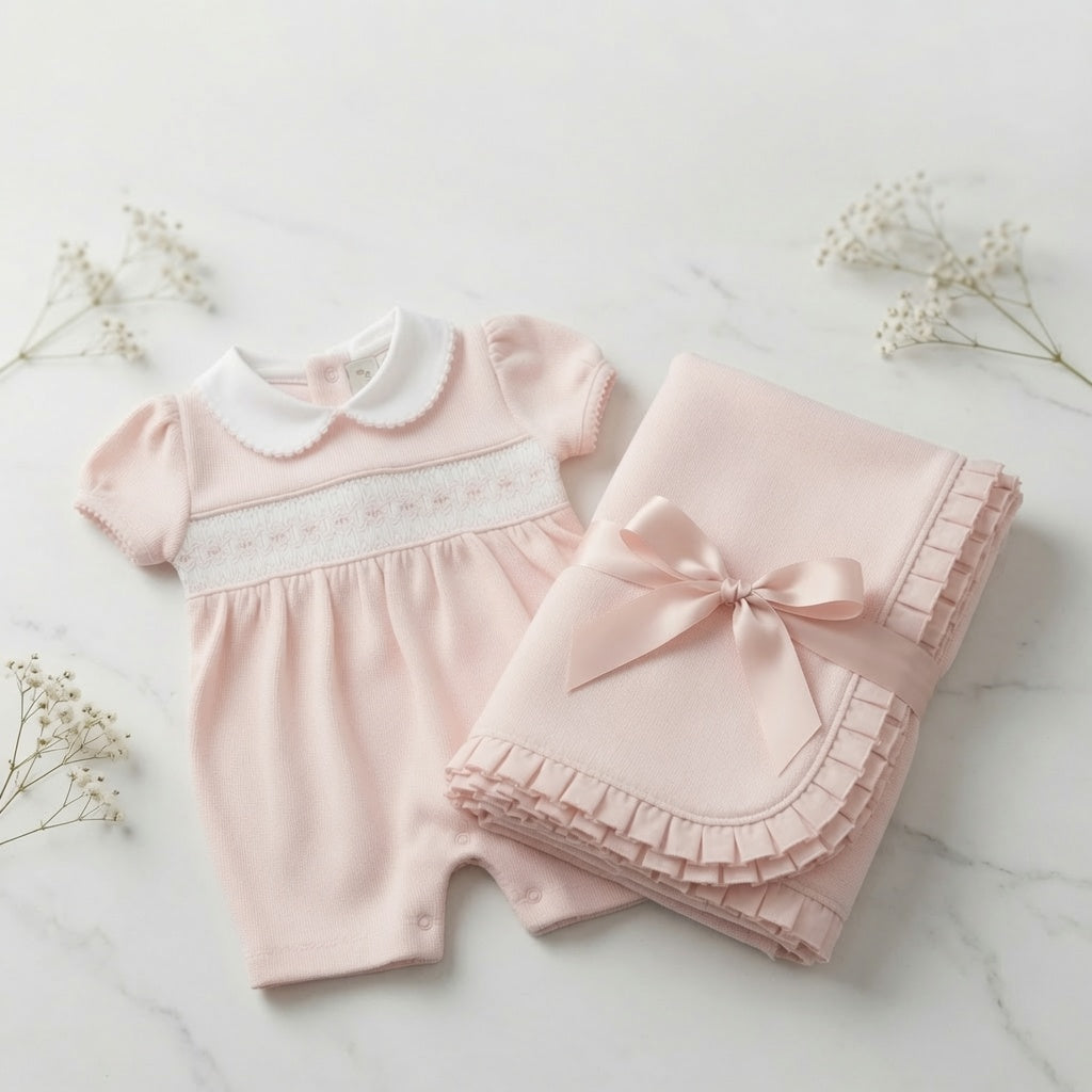 Pink Cloud Bundle