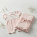 Pink Cloud Bundle