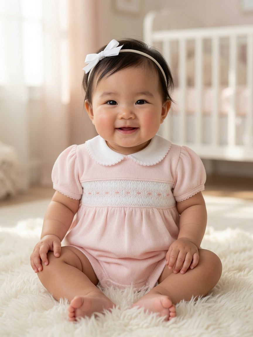 Pink Cloud Bundle