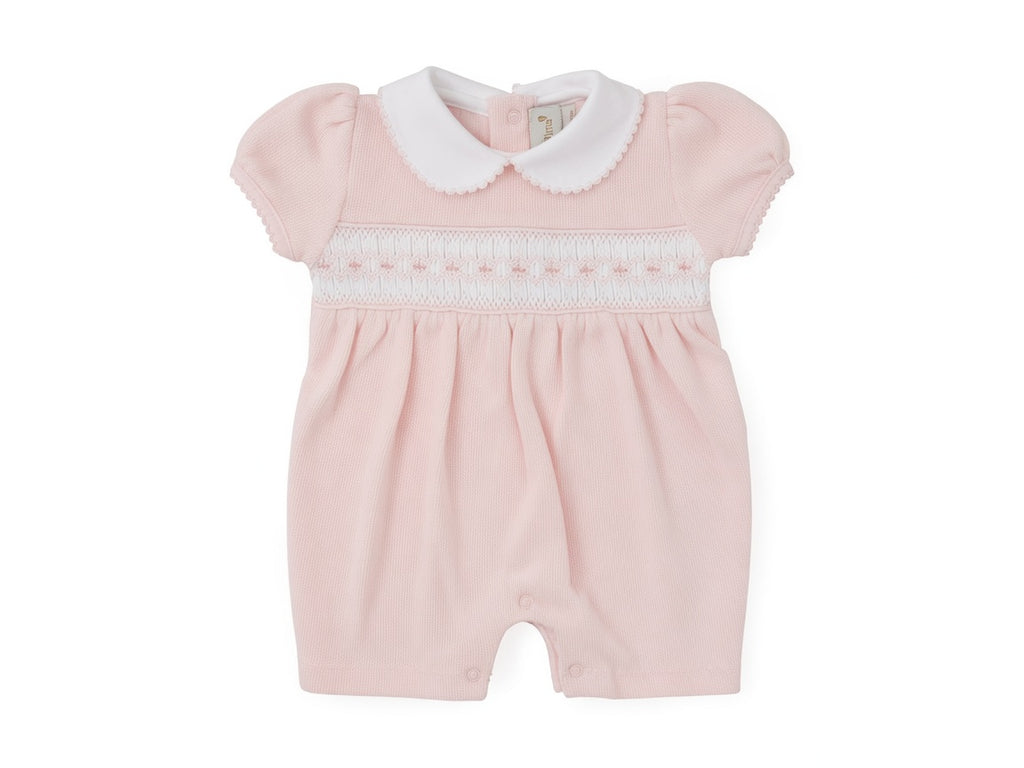 Pink Cloud Bundle