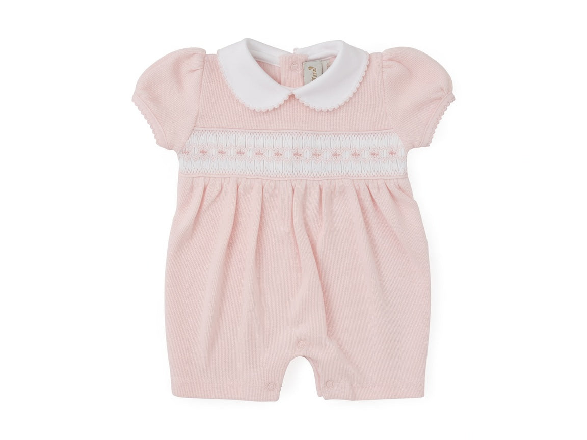 Pink Cloud Bundle